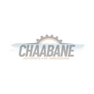 Hayon moteur 7441811 BMW X7 M50d xDrive 3.0 24V 2019