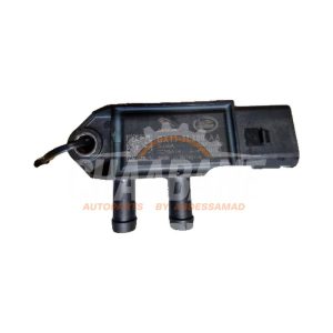 Capteur filtre a particules GX735L200AA Landrover Defender II 110 2.0 D240