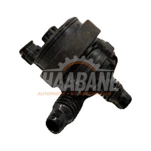 Pompe a eau supplementaire 11518671654 BMW X5 (G05) xDrive 45 e iPerformance 3.0 24V 2018