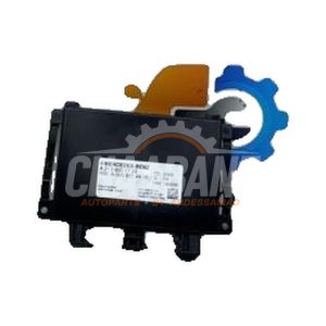 Ordinateur reservoir automatique A2139001722 Mercedes A (177.0) 1.3 A-160 Turbo 16V
