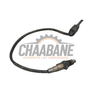 Sonde lambda A0075426418 Mercedes C-Klasse