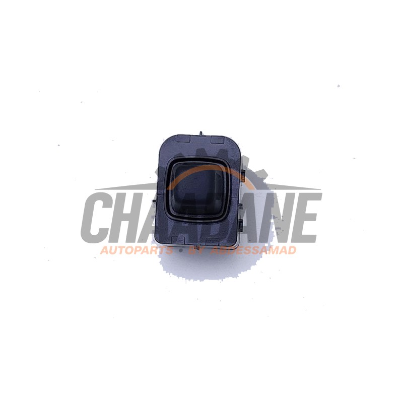 Commutateur reglage direction 4M0953551 Audi RS Q8 4.0 V8 32V RS TFSI Mild Hybrid Quattro 2019