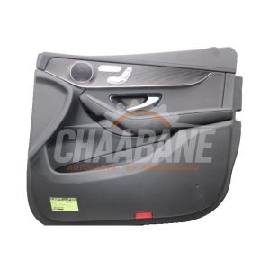 Revetement portiere 4portes avant droite A0028201901 Mercedes GLC (X253) 2.0 200 16V 4-Matic