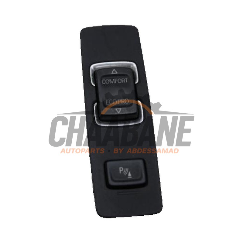 Commutateur PDC 928051403 BMW i3 (I01) i3 2013 / 2022