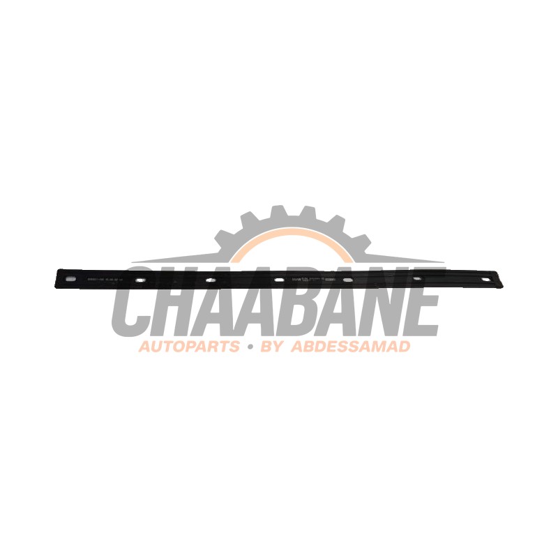 Capteur (divers) 8494948 BMW IX 2021