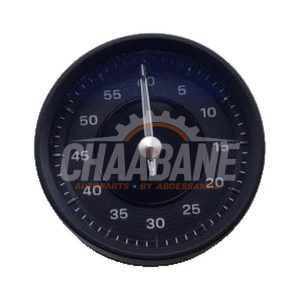 Horlogerie 9J1919203J Porsche Taycan (Y1A) 4S 2019