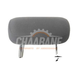 Support principal 8V0885975 Audi A3 (8V1/8VK) 1.6 TDI Ultra 16V 2012 / 2020