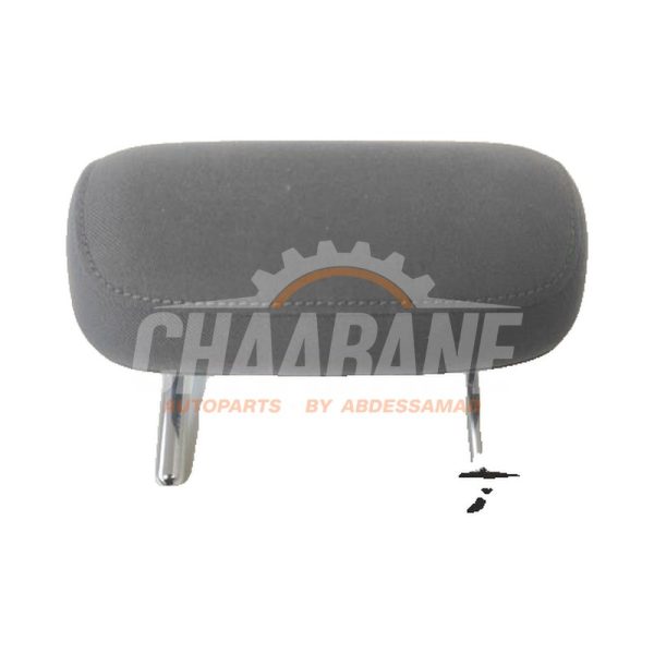 Support principal 8V0885975 Audi A3 (8V1/8VK) 1.6 TDI Ultra 16V 2012 / 2020