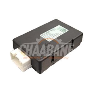 Unite de commande de toit ouvrant A1679003226 Mercedes GLE Coupe (C167) 400 e 2.0 16V 4-Matic