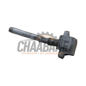 Bobine A2829060000 Mercedes GLA (H247) 1.3 200 Turbo 16V