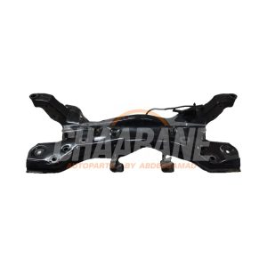 Berceau 6R0199315A Skoda Rapid 1.4 TSI 16V 2012 / 2022