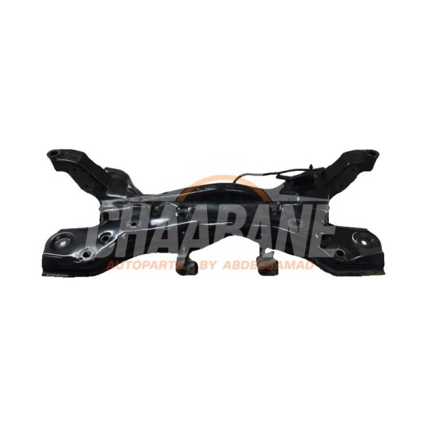 Barre moteur 6R0199315A Skoda Fabia 2014 / 2021