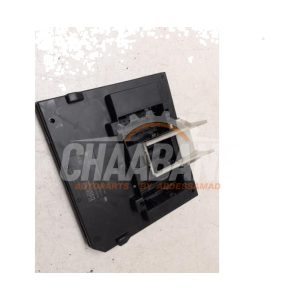 Boitier BSI 5Q0937084N Seat Leon (5FB) 1.2 TSI Ecomotive 16V 2012 / 2020