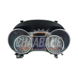 Instrument de bord A1769008803 Mercedes A-Klasse