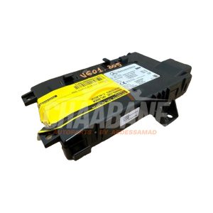 Chargeur sans fil A2059009643 Mercedes C (W205) C-180 1.6 CDI BlueTEC, C-180 d 16V