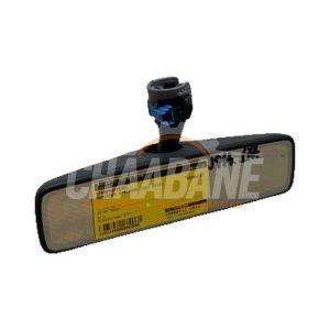 Retroviseur interieur A1778105200 Mercedes A Limousine (177.1) 1.5 A-180d