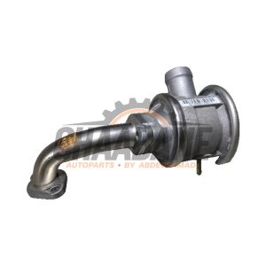 Valve RGE 079131101AK Audi S8 (D4) 4.0 Plus V8 TFSI 32V 2012 / 2018