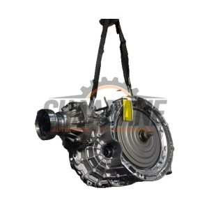 Boite de vitesses K8A400 Mercedes A-Klasse AMG (177.0) 2.0 A-35 AMG Turbo 16V Mild Hybrid 4Matic
