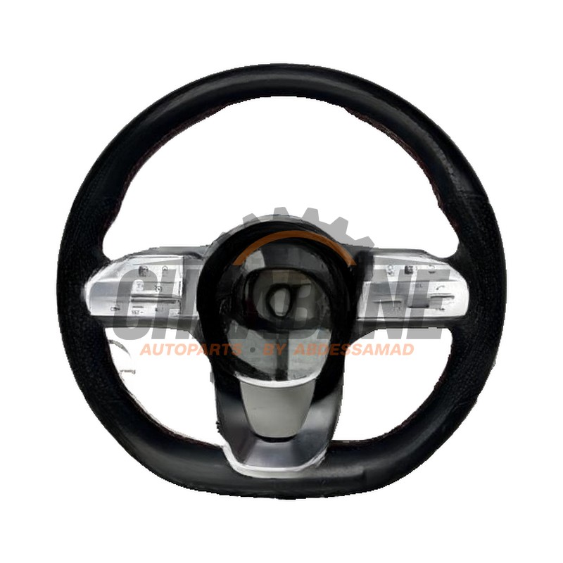 Volant A00500 Mercedes A (177.0) 1.3 A-160 Turbo 16V