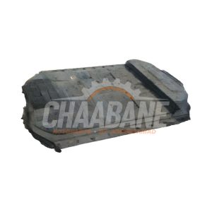 Batterie voiture electrique 4KE915100E Audi E-Tron 2018