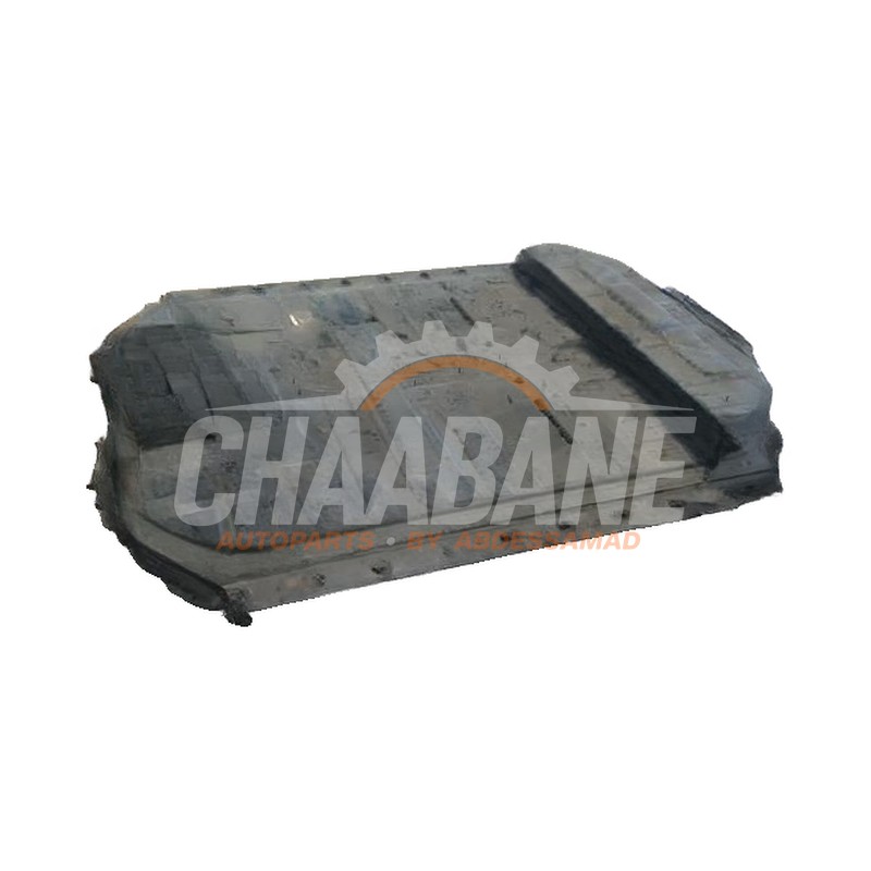 Batterie voiture electrique 4KE915100E Audi E-Tron 2018