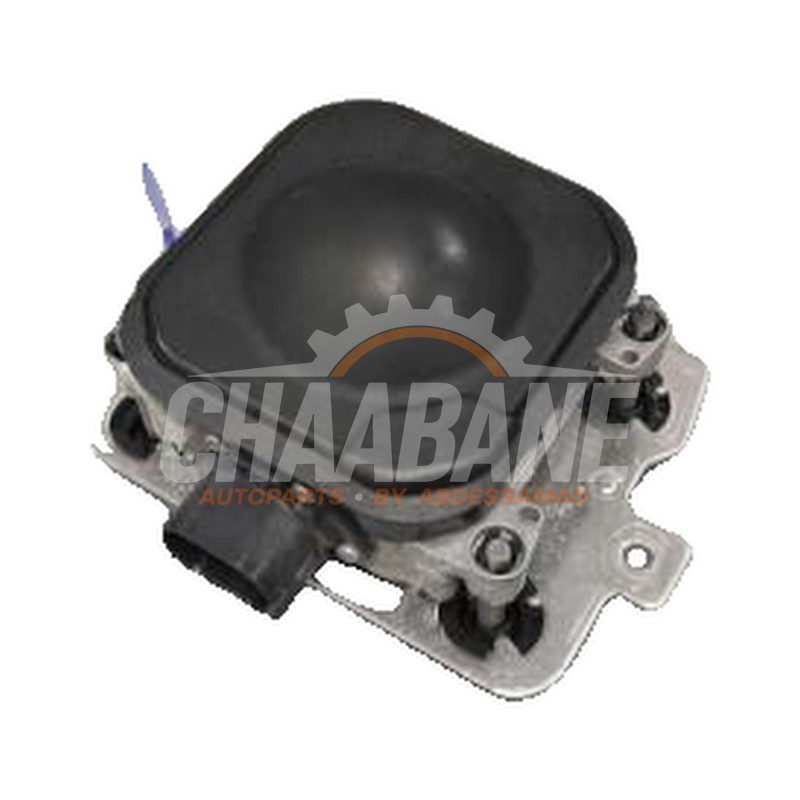 Capteur regulateur de vitesse 4G0907541B Audi RS7 2013 / 2018
