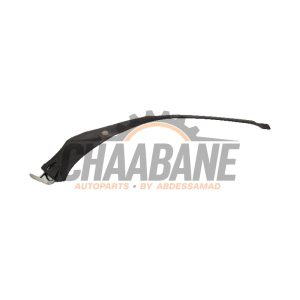 Cache-phare droit 95B807173C Porsche Macan (95B) 3.0 V6 24V S 2014