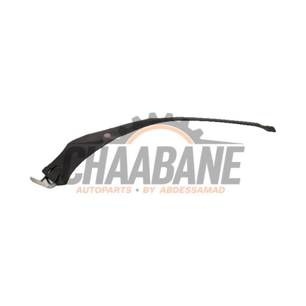 Cache-phare droit 95B807173C Porsche Macan (95B) 3.0 V6 24V S 2014