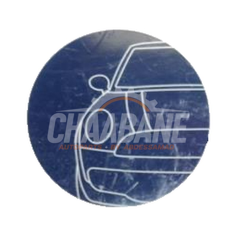Pompe haute pression 0261520704 Mercedes A Limousine (177.1) 2.0 A-250 Turbo 16V 4Matic