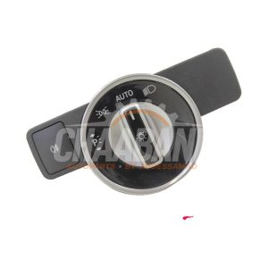 Commutateur lumiere A2129050551 Mercedes CLA Shooting Brake (117.9) 2.2 CLA-200 CDI, 200 d 16V