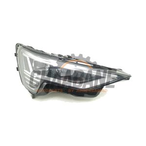 Phare droit 4KE941782 Audi E-tron (GEN) 55 quattro 2018