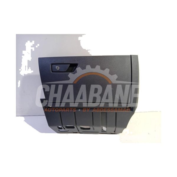 Boite a gants 8Y1857035A Audi RS3 2021