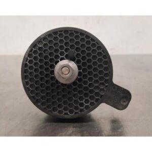 Sirene alarme Cupra Formentor 2.0 TSI 16V 4Drive 2020 4H0907601E