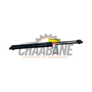 Amortisseur a gaz arriere droit A2139800564 Mercedes E Estate (S213) E-220d 2.0 Turbo 16V 4-Matic