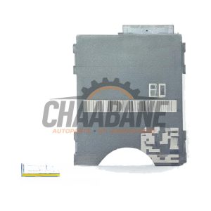Module gonflage pneus HY3214F012BD Jaguar F-Pace 2.0 D 180 16V AWD