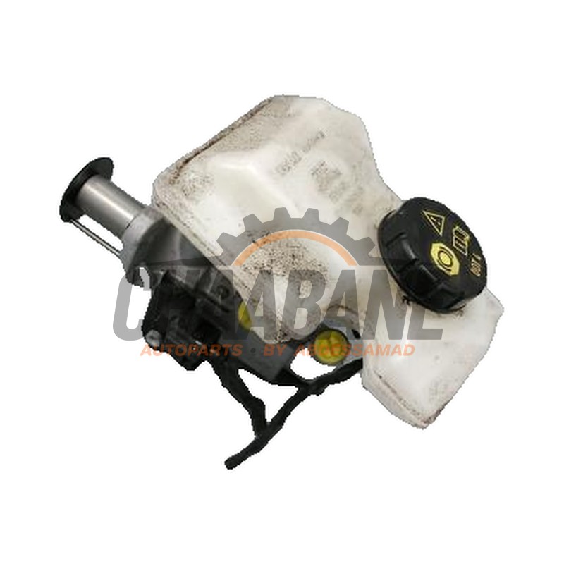 Cylindre de frein principal 5Q1614019AC Seat Arona 2017