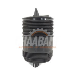 Coussin pneumatique 4M0616002AC Bentley Bentayga 4.0 TDI V8 32V 2015