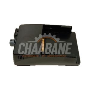 Module navigation A1728100011 Mercedes Vito