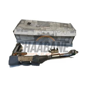 Tube RGE 6541409202 Mercedes A (177.0) 2.0 A-180d