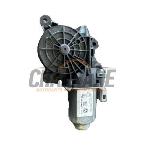 Moteur de vitre portiere 6RU959802 Volkswagen Load Up! (121) 1.0 12V BlueMotion 2012 / 2020