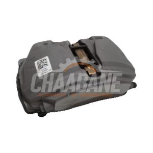 Etrier de frein avant droit 8W0615108E Audi A5 Sportback (F5A/F5F) 2.0 TFSI Mild Hybrid 16V 2016