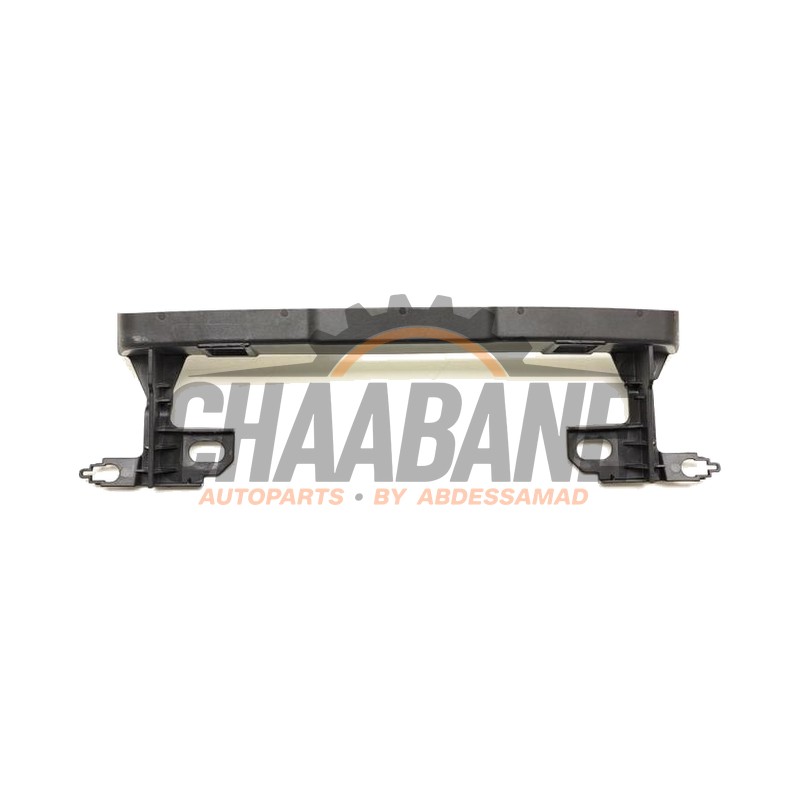 Support (divers) 98155582501 Porsche 718 Boxster (982) 2.5 GTS 2016