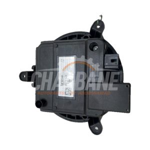 Ventilateur chauffage 972907521C Audi e-tron GT (F83) Competition 93 kWh 2020