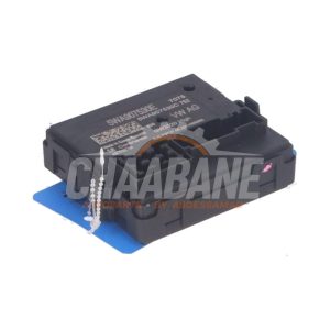 Ordinateur divers 5WA907530E Volkswagen Golf VIII (CD1) 1.5 eTSI 16V 2019