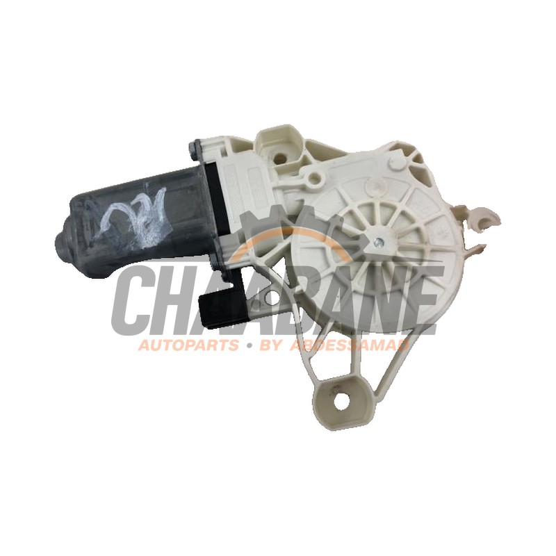 Moteur de vitre portiere 0009065108 Mercedes C (W206) C-300 e 2.0 Turbo