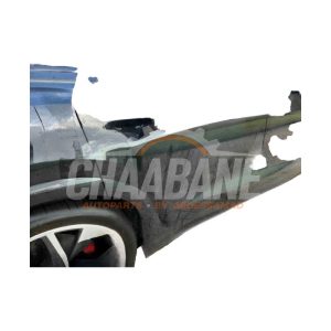 Portiere 4portes arriere droite 4M8833052C Audi RS Q8 4.0 V8 32V RS TFSI Mild Hybrid Quattro 2019