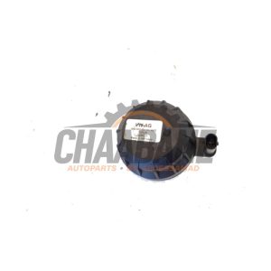 Actionneur HSR 4H0907601D Audi SQ5 (8RB) 3.0 TDI V6 24V 2012 / 2017
