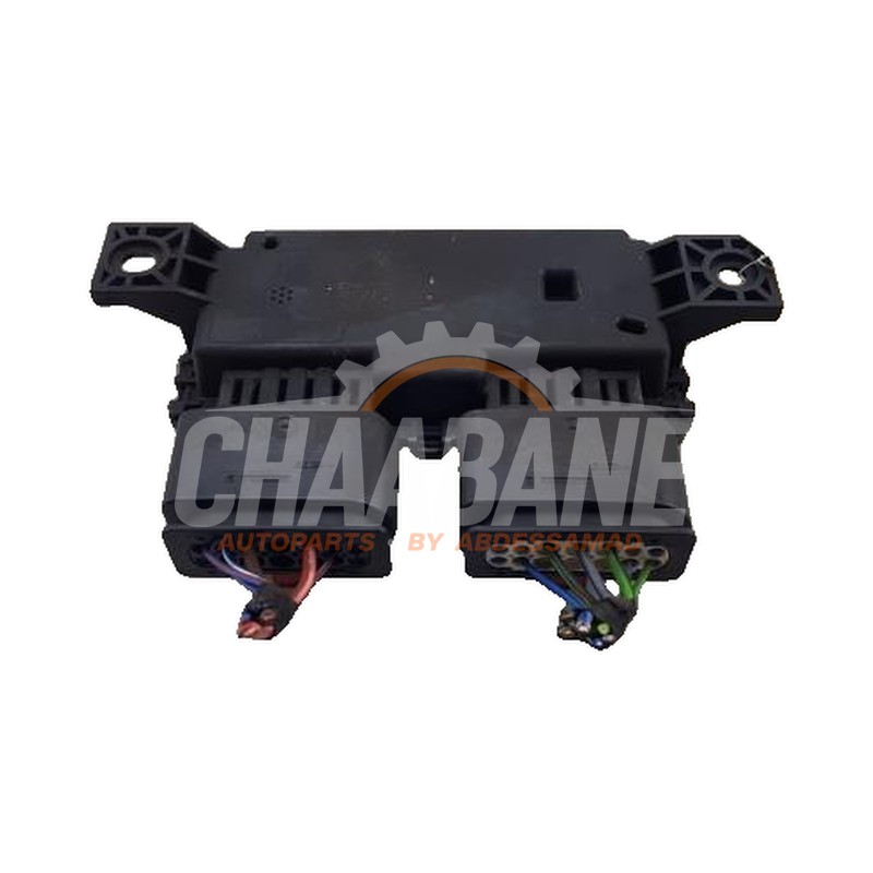 Module carburant ADM A0009008214 Mercedes Sprinter 3,5t (907.6/910.6) 311 CDI 2.0 D RWD