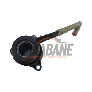 Embrayage cylindre auxiliaire 0A5141671N Seat Ateca 2016