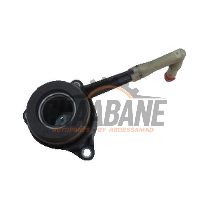 Embrayage cylindre auxiliaire 0A5141671N Seat Ateca 2016